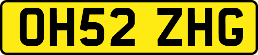 OH52ZHG