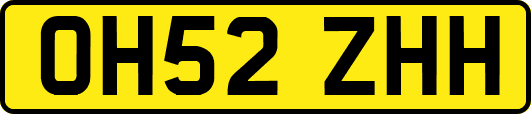 OH52ZHH