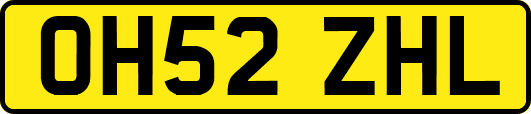 OH52ZHL