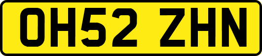 OH52ZHN