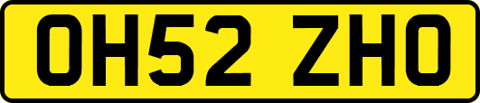 OH52ZHO