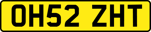 OH52ZHT