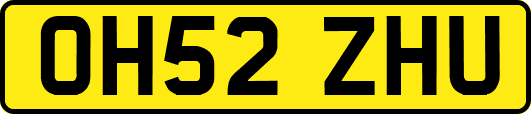 OH52ZHU