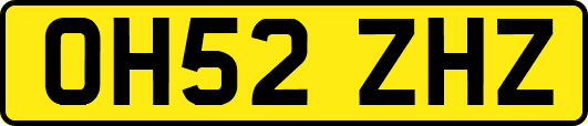 OH52ZHZ