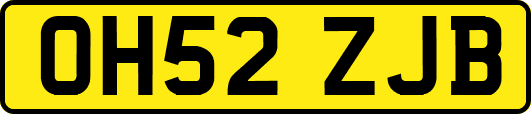 OH52ZJB