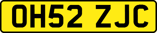 OH52ZJC