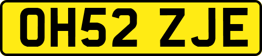 OH52ZJE