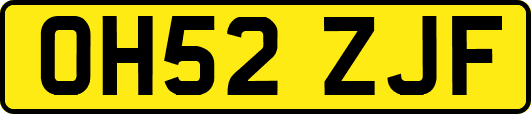 OH52ZJF