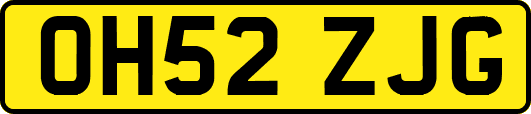 OH52ZJG