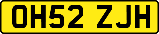 OH52ZJH