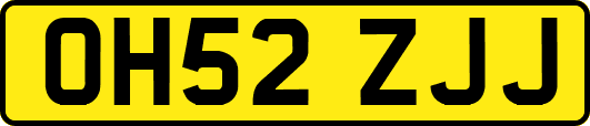 OH52ZJJ