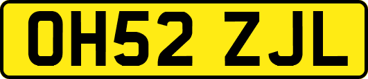 OH52ZJL
