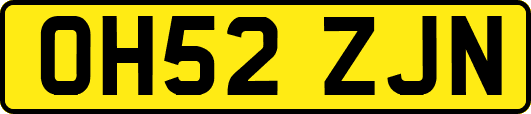 OH52ZJN