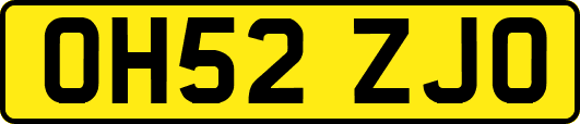 OH52ZJO