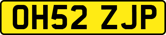 OH52ZJP
