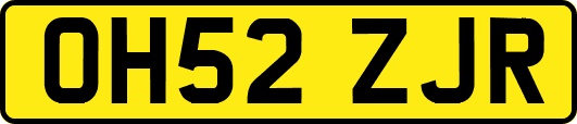 OH52ZJR