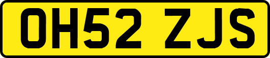OH52ZJS