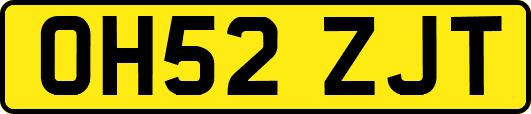OH52ZJT