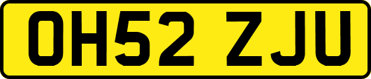 OH52ZJU