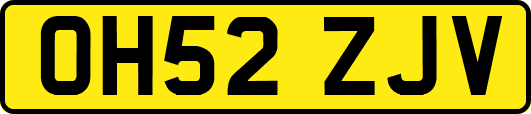 OH52ZJV