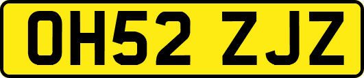 OH52ZJZ