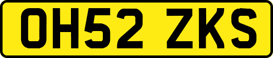 OH52ZKS