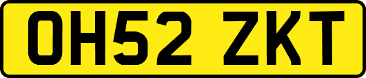 OH52ZKT