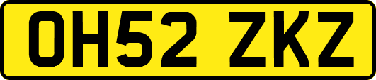 OH52ZKZ