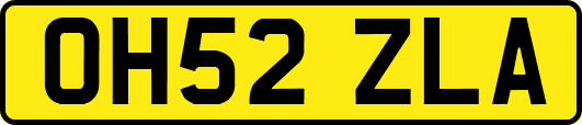 OH52ZLA