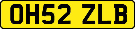 OH52ZLB