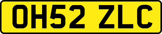 OH52ZLC