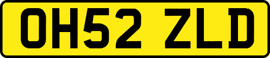 OH52ZLD