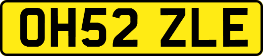 OH52ZLE