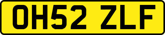 OH52ZLF