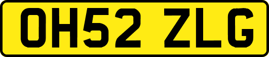 OH52ZLG