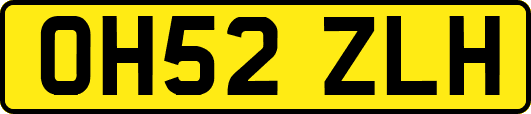 OH52ZLH