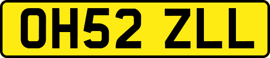 OH52ZLL