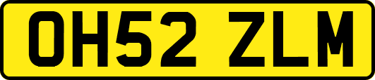 OH52ZLM