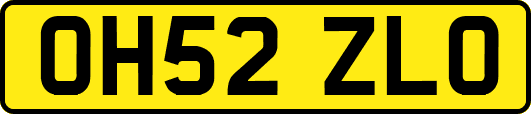 OH52ZLO