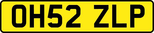 OH52ZLP