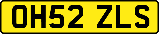 OH52ZLS