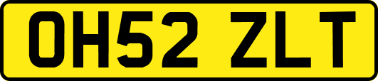 OH52ZLT