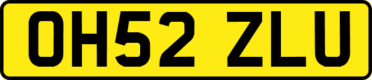 OH52ZLU