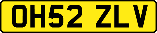 OH52ZLV