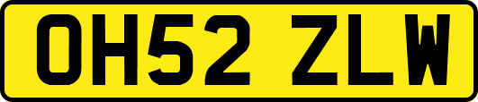 OH52ZLW