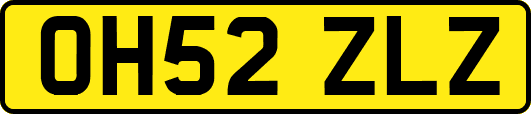 OH52ZLZ