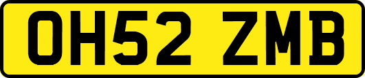 OH52ZMB