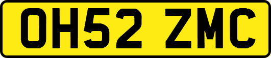 OH52ZMC