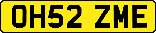 OH52ZME