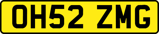 OH52ZMG
